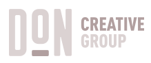 Don Creative Group | Logistics