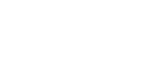 Don Creative Group | Logistics